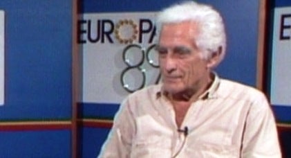 Europa 89 – Parte VIII