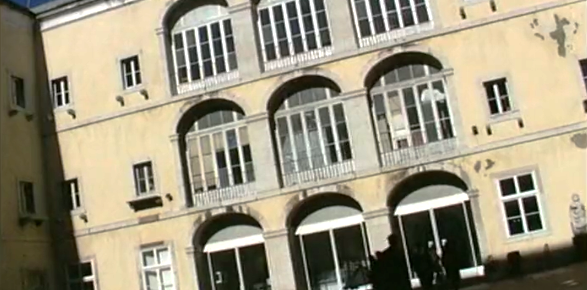 Alta Voltagem – Parte II