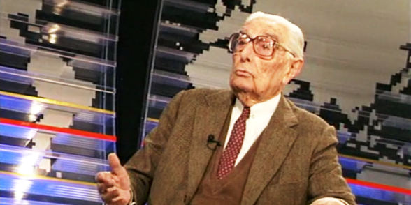 Alta Voltagem – Parte I