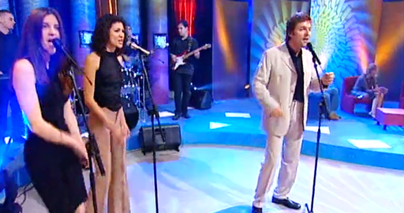 João Baião – Parte IV