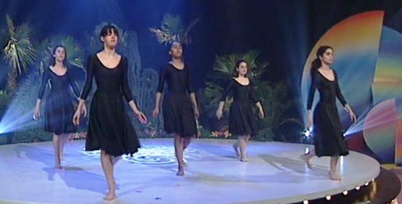 Artur Agostinho e Neto – Parte III