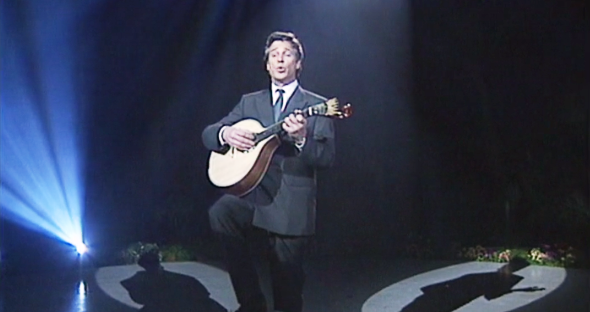 Gonçalo Ribeiro Telles e Netos – Parte IV