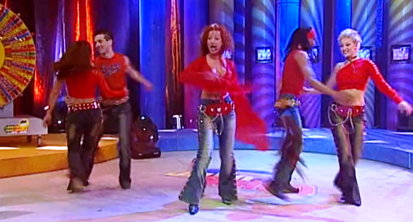 João Baião – Parte II