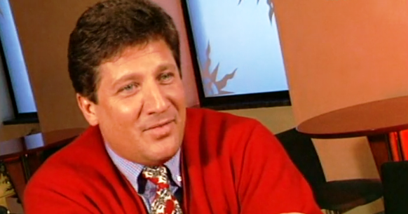 Alta Voltagem – Parte I