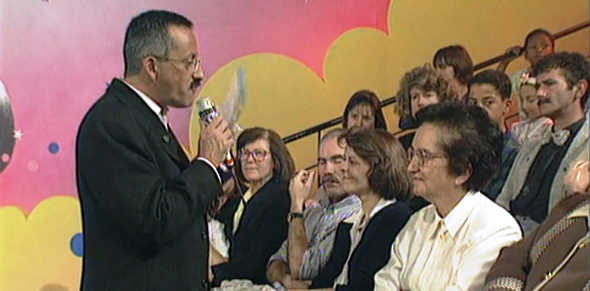 Ruy de Carvalho e Netos – Parte III