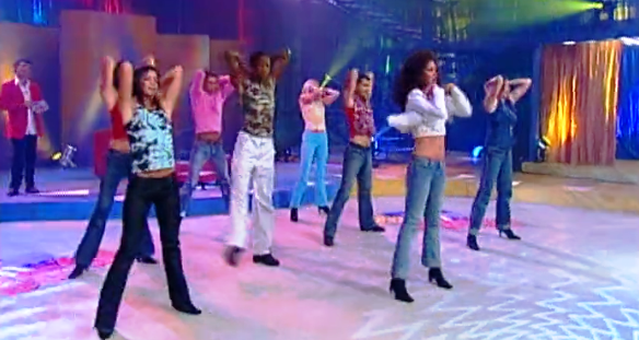 João Baião – Parte IV