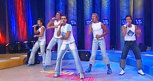 João Baião – Parte IV