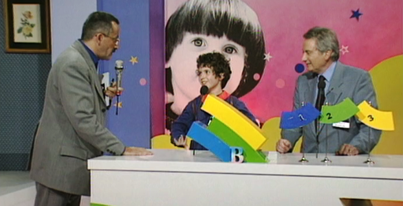 Inês de Medeiros e Avô – Parte III