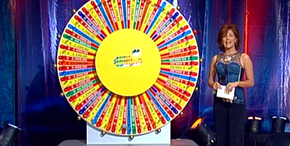 João Baião – Parte III