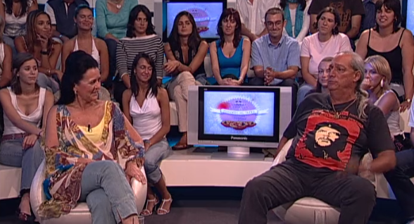 A Revolta dos Pastéis de Nata