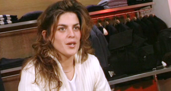 Alta Voltagem – Parte I