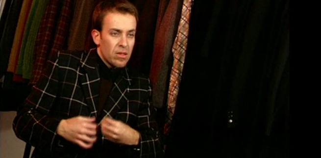 Alta Voltagem – Parte II