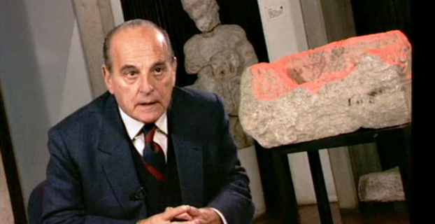 Alta Voltagem – Parte I