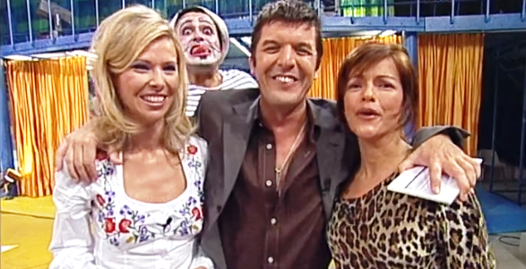 João Baião – Parte II