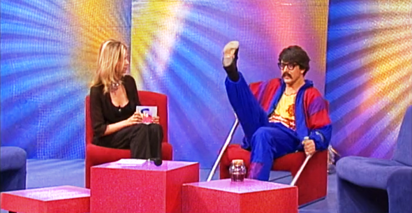 João Baião – Parte IV