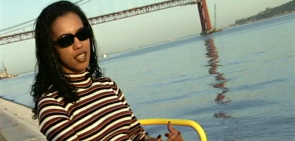 Alta Voltagem – Parte I