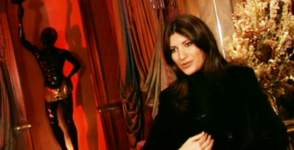 Alta Voltagem – Parte I