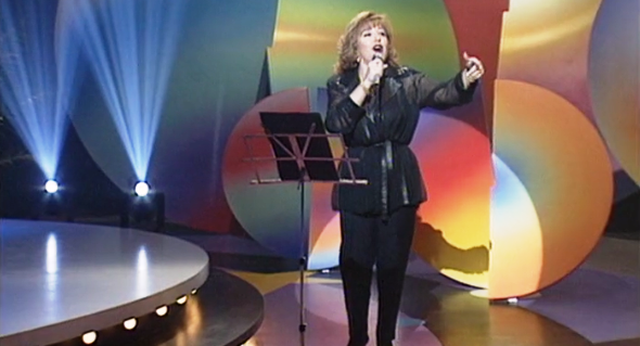 Fernanda Baptista e Neto – Parte II