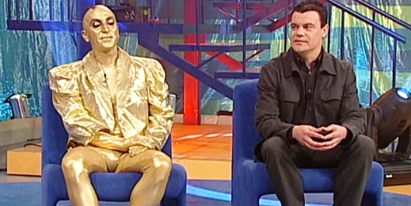 João Baião – Parte II