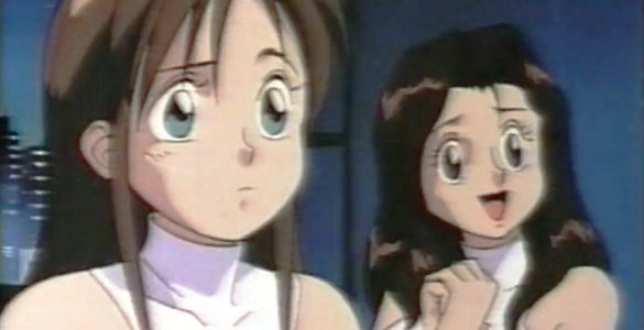 Alta Voltagem – Parte II