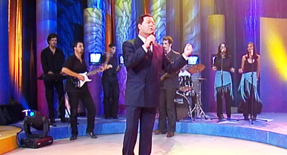 João Baião – Parte V