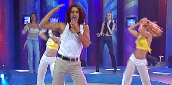 João Baião – Parte III