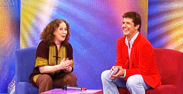 João Baião – Parte V