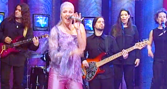 João Baião – Parte I