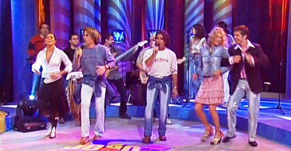 João Baião – Parte IV