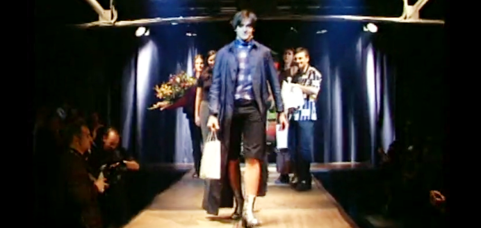 Alta Voltagem – Parte II