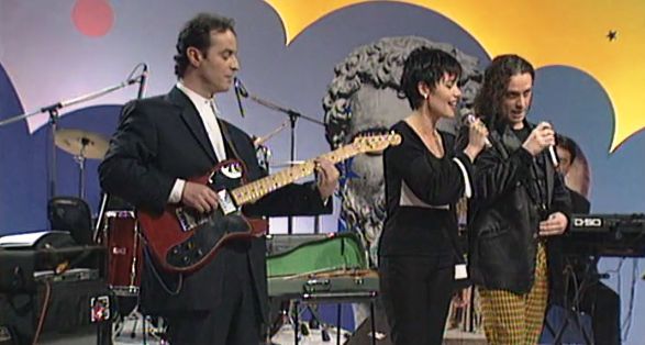 Morais e Castro e Netos – Parte II