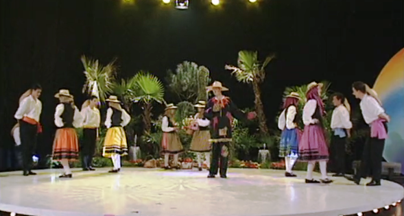 Morais e Castro e Netos – Parte III