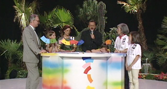 Morais e Castro e Netos – Parte IV