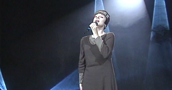 Vicente da Câmara e Netas – Parte IV