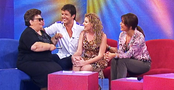 João Baião – Parte II