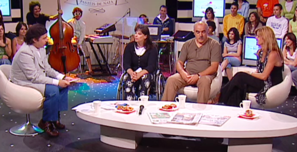 A Revolta dos Pastéis de Nata