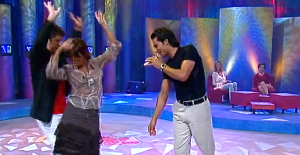 João Baião – Parte II