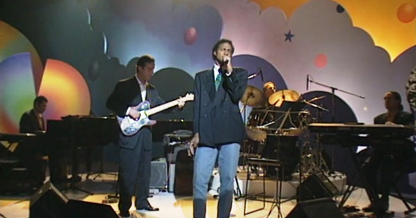 Artur Agostinho e Neto – Parte I