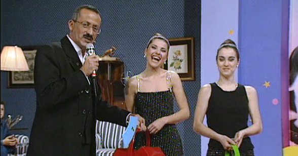 Ruy de Carvalho e Netos – Parte IV