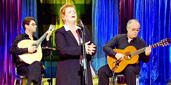 João Baião – Parte IV