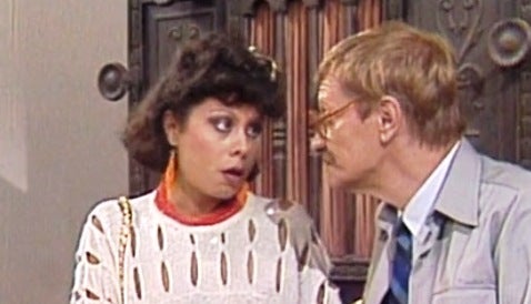 Ora Viva – Parte I