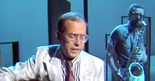 Ora Viva – Parte II