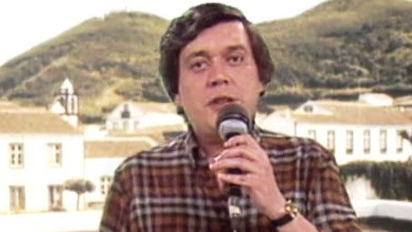 Ora Viva – Parte I