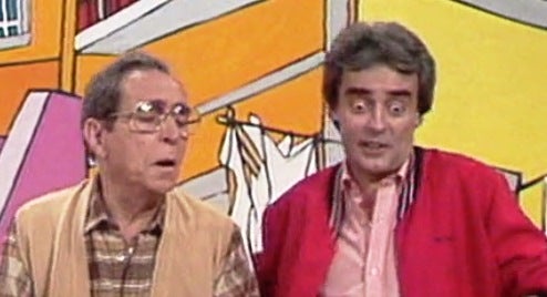 Ora Viva – Parte II