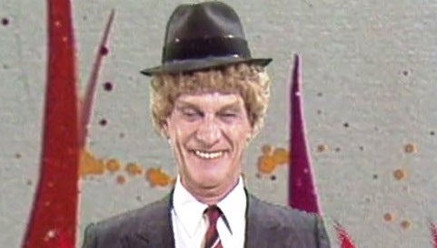 Ora Viva – Parte II