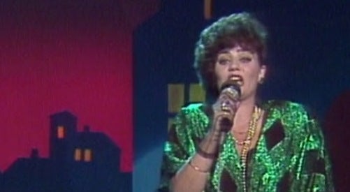 Ora Viva – Parte I