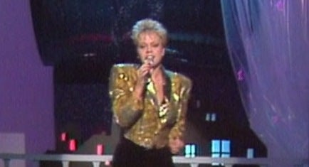 Ora Viva – Parte II