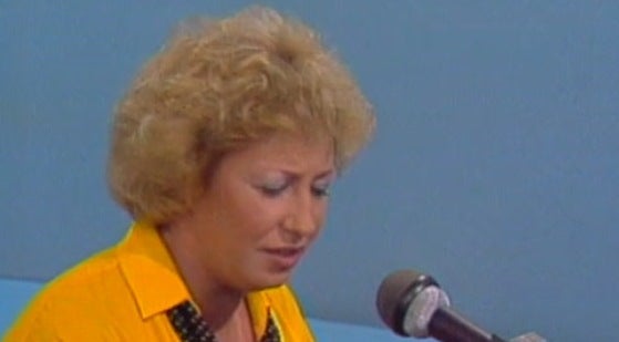 Ora Viva – Parte I