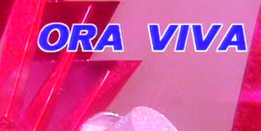 OraViva.jpg?crop=top&fit=crop&h=461&ixli