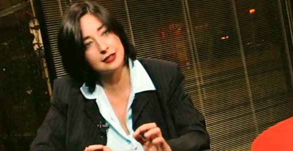 Alta Voltagem – Parte II